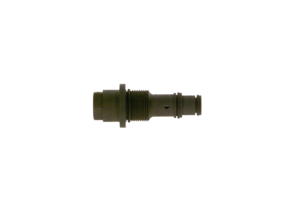 Ventil, innsprøytningsanlegg - F00N210445 BOSCH - F00R0P2602