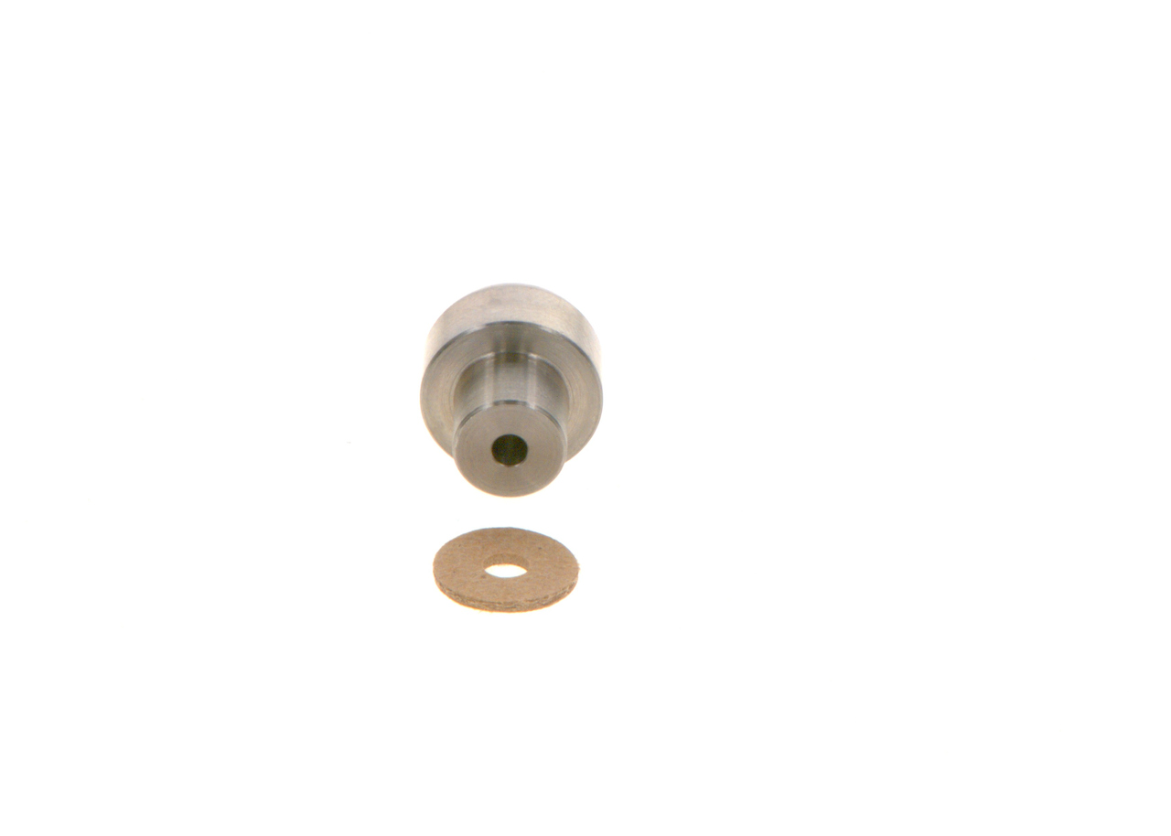 Plugg - F00R000192 BOSCH - 5001863924, 8658253, 1783020100