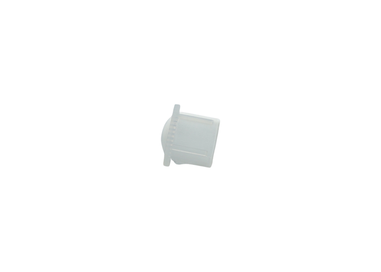 Kappe - F00R002162 BOSCH - F00Z900025