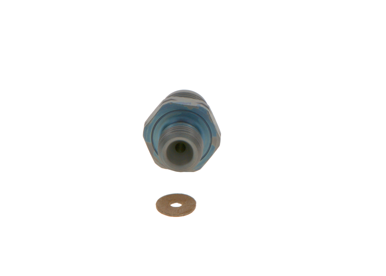 Stuss - F00R002461 BOSCH - 51981300476, F00R000815