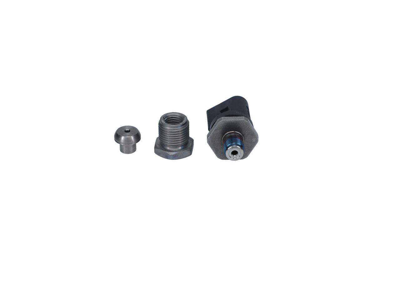 Reparasjonssett, common rail system - F00R004269 BOSCH - 057130758, A0041531528, Q0001459V002