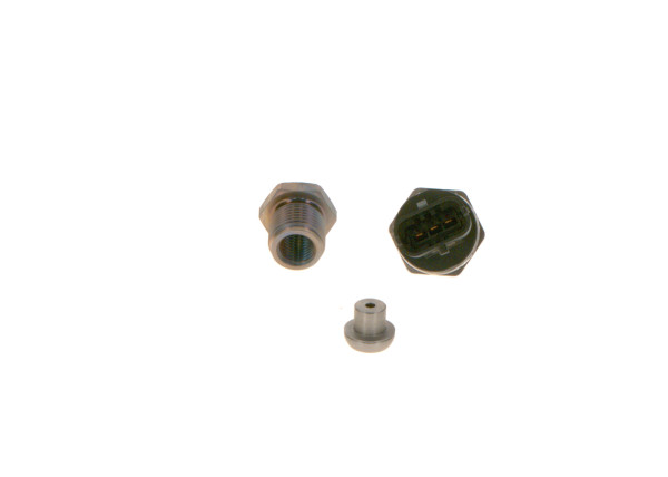 F00R004272, Reparasjonssett, common rail system, Sada na opravy, systém common rail, BOSCH, 04213028, 1404007, 45962063F, 4897501, 8631588, 97329566, BG5X9F479AA, 4213028, 0281002398