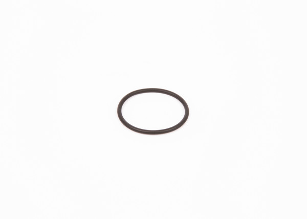 F00R0P0166, Gummiring, Pryžový kroužek, BOSCH, 1603091, 16701DB005, 16791-RBD-E01, 4890088, 55186955, 7701048962, 93177681, 99478127, A0000770060, ME756575, Q0006826V000, 16701MA70A, 16971-RBD-E01, 8631580, Q0008048V001, Q0008248V001, 0000770060, Q0008248V0010, 0006826V000, 0008048V001, 0008248V001, 1720000900, LDFF1246