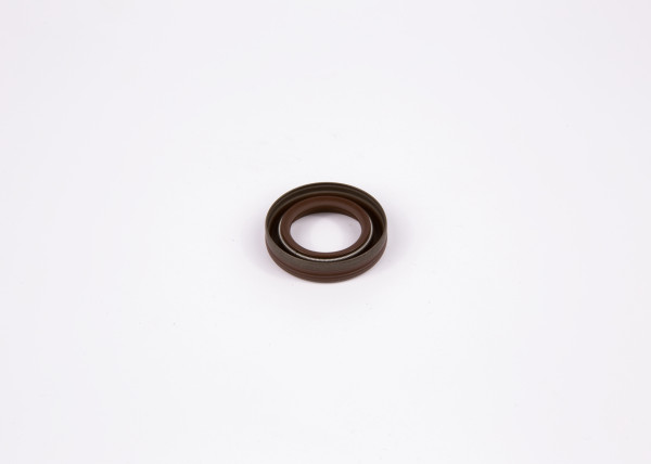 Tetning - F00R0P0253 BOSCH - 5600679386, CF00R0P0253, 8200760832