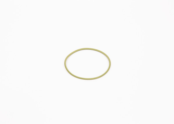 Gummiring - F00R0P0352 BOSCH - 1960421, 5600735571, 99478123