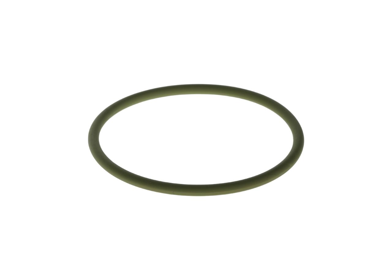 Gummiring - F00R0P0353 BOSCH - 13512248485, A6420780080, 6420780080