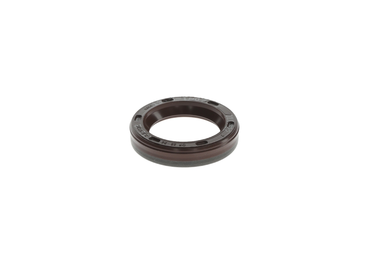 Tetning - F00R0P0521 BOSCH - 5600735572, 99478124, LDFF1258