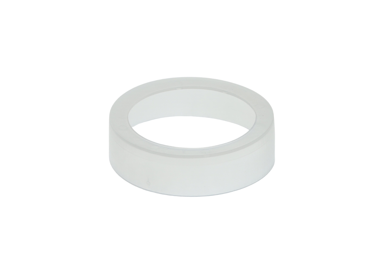 Kappe - F00R0P0728 BOSCH - 5600679406