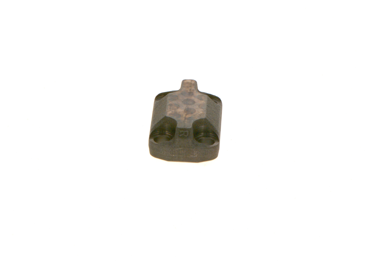 Sylindertopp - F00R0P1731 BOSCH