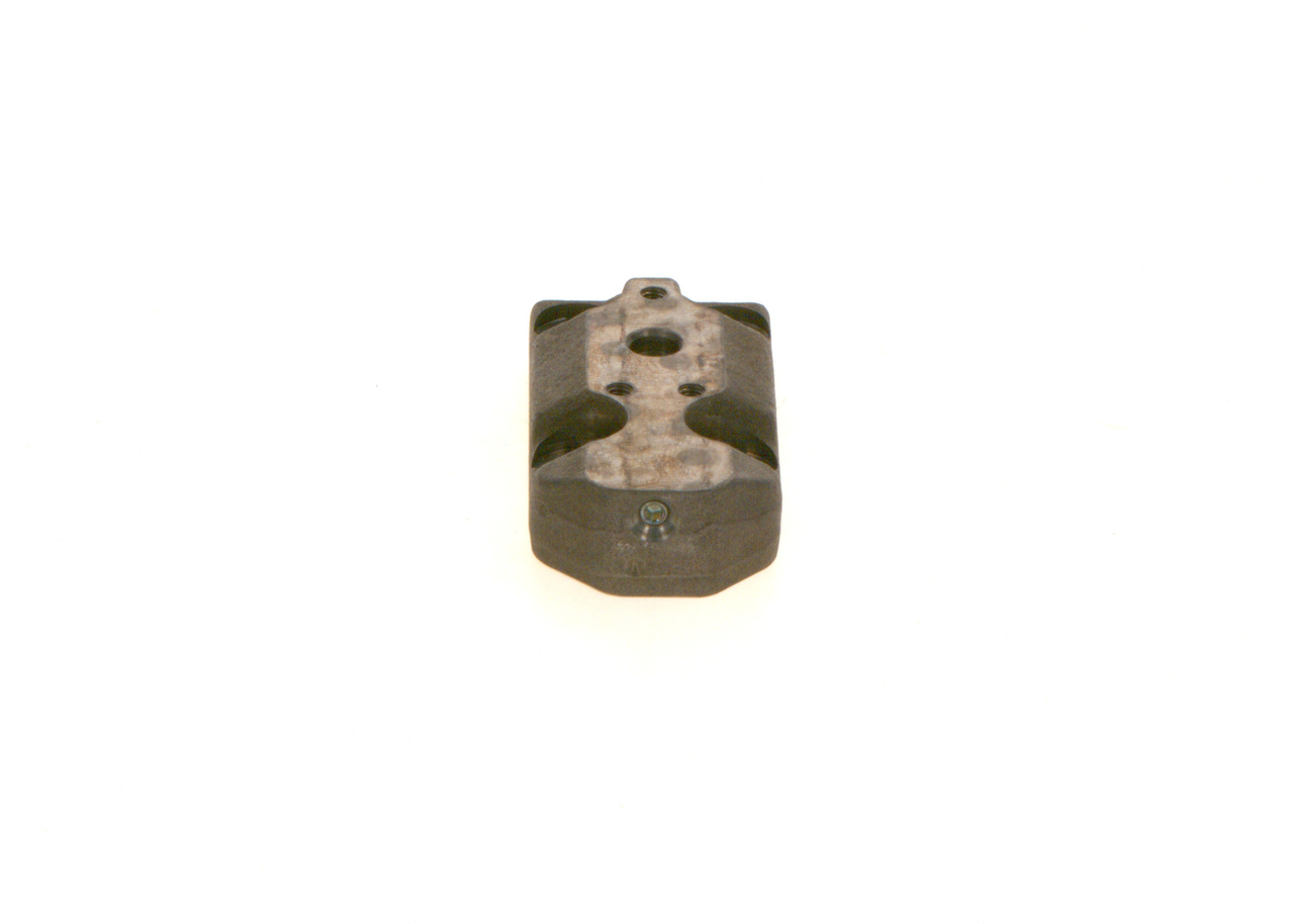 Sylindertopp - F00R0P1736 BOSCH - 5600679411