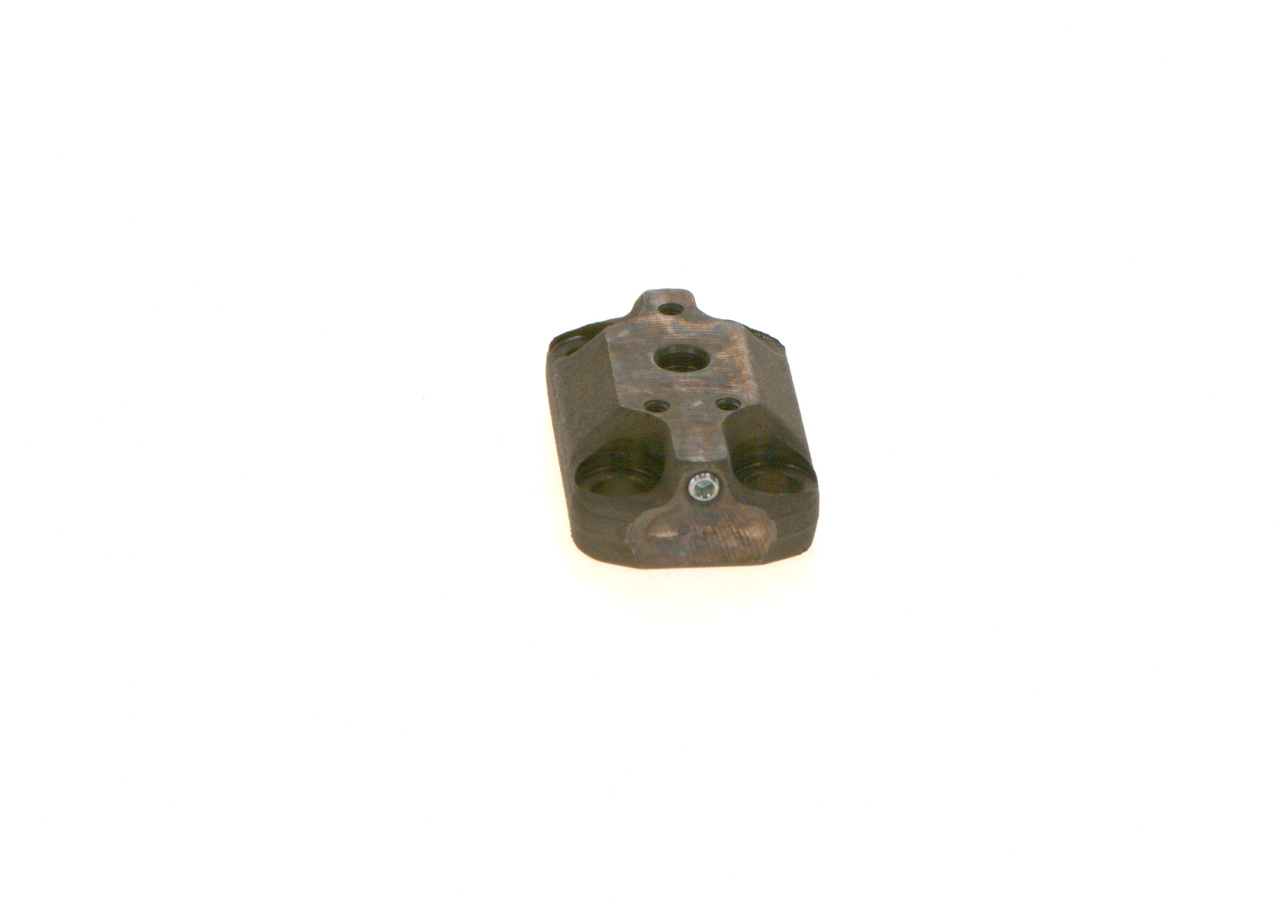 Sylindertopp - F00R0P1738 BOSCH