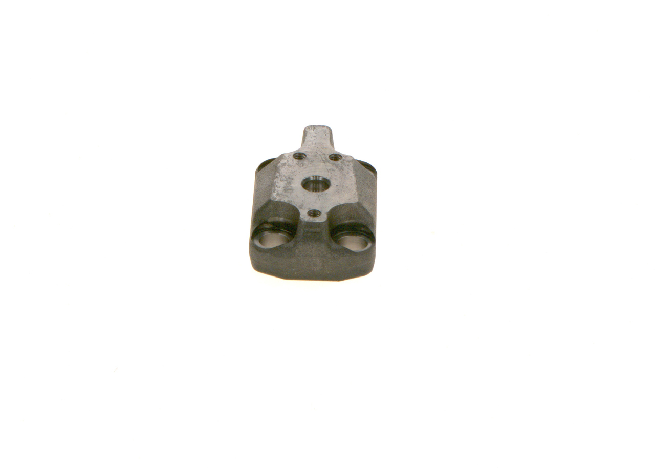 Sylindertopp - F00R0P1739 BOSCH