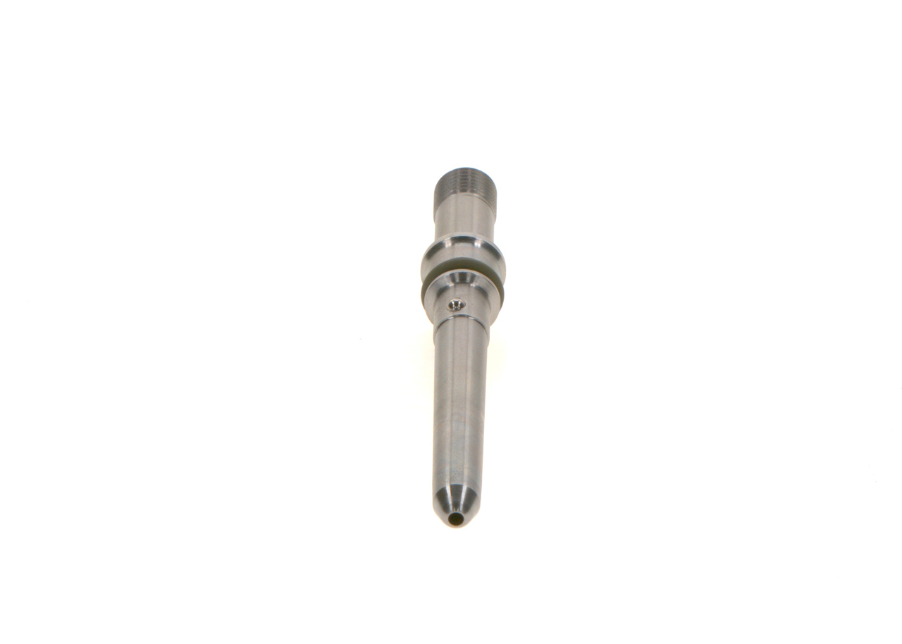 Trykkrørstuss, innsprøytningsdyse - F00RC00314 BOSCH - 04909265, 4909265