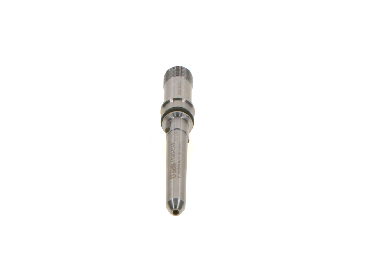 Trykkrørstuss, innsprøytningsdyse - F00RC00389 BOSCH - X54407700004