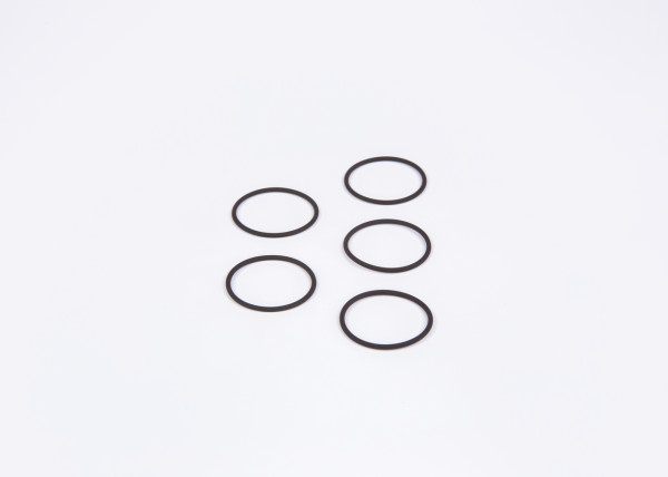 Gummiring - F00RJ00220 BOSCH - 5600709018, 1751570100, LDFG0730