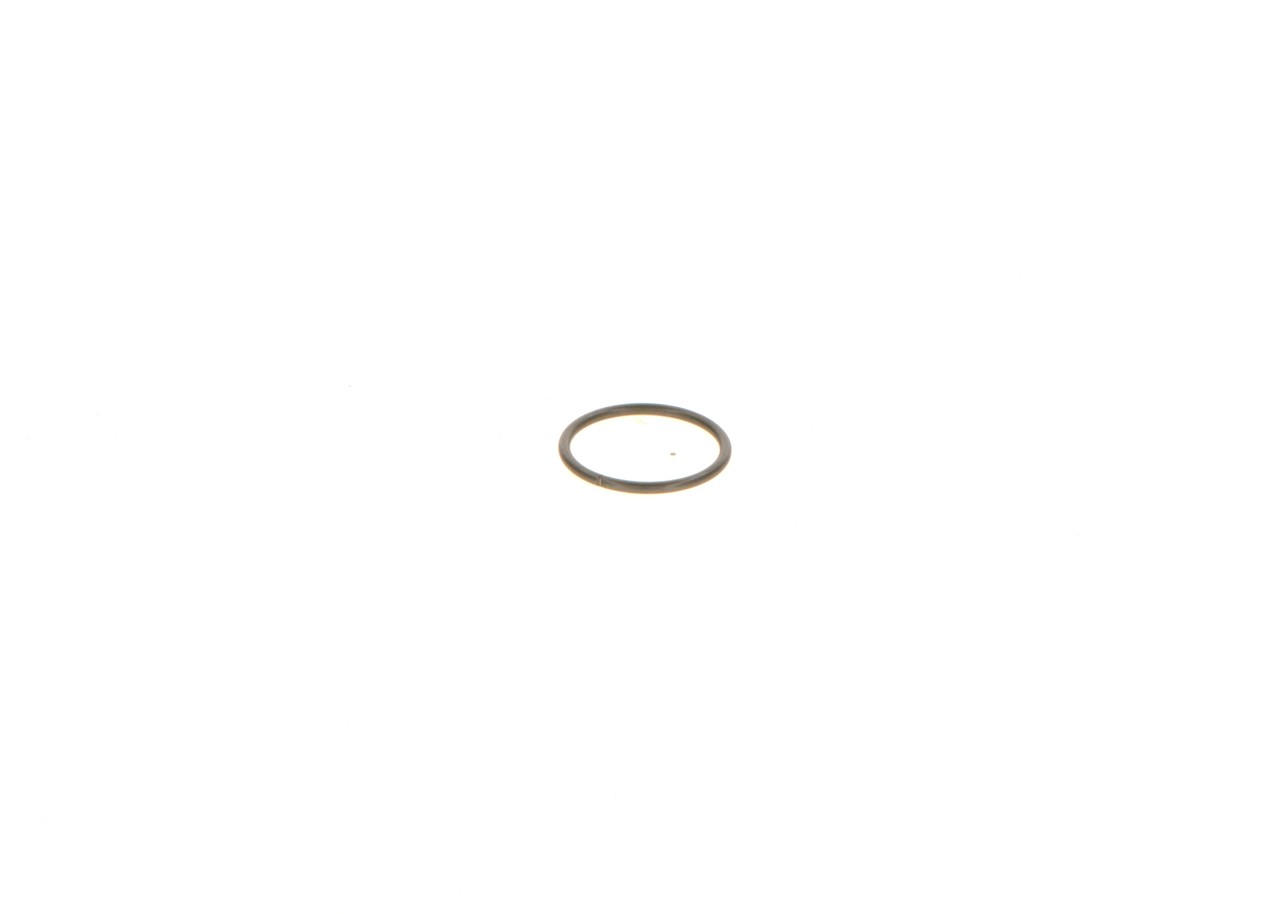 Tetningsring - F00RJ00342 BOSCH - LDFG1598