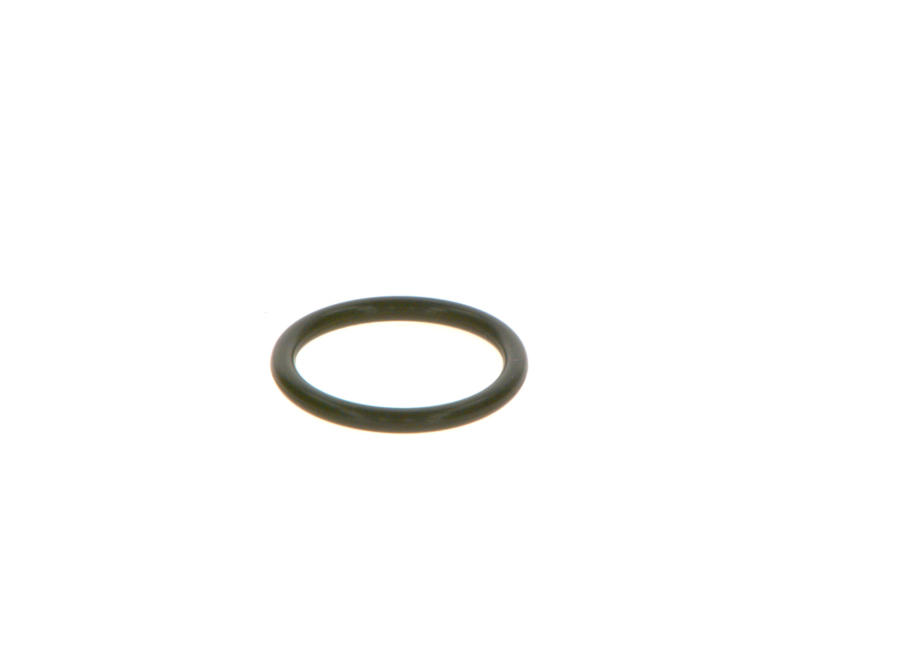 Gummiring - F00RJ00835 BOSCH