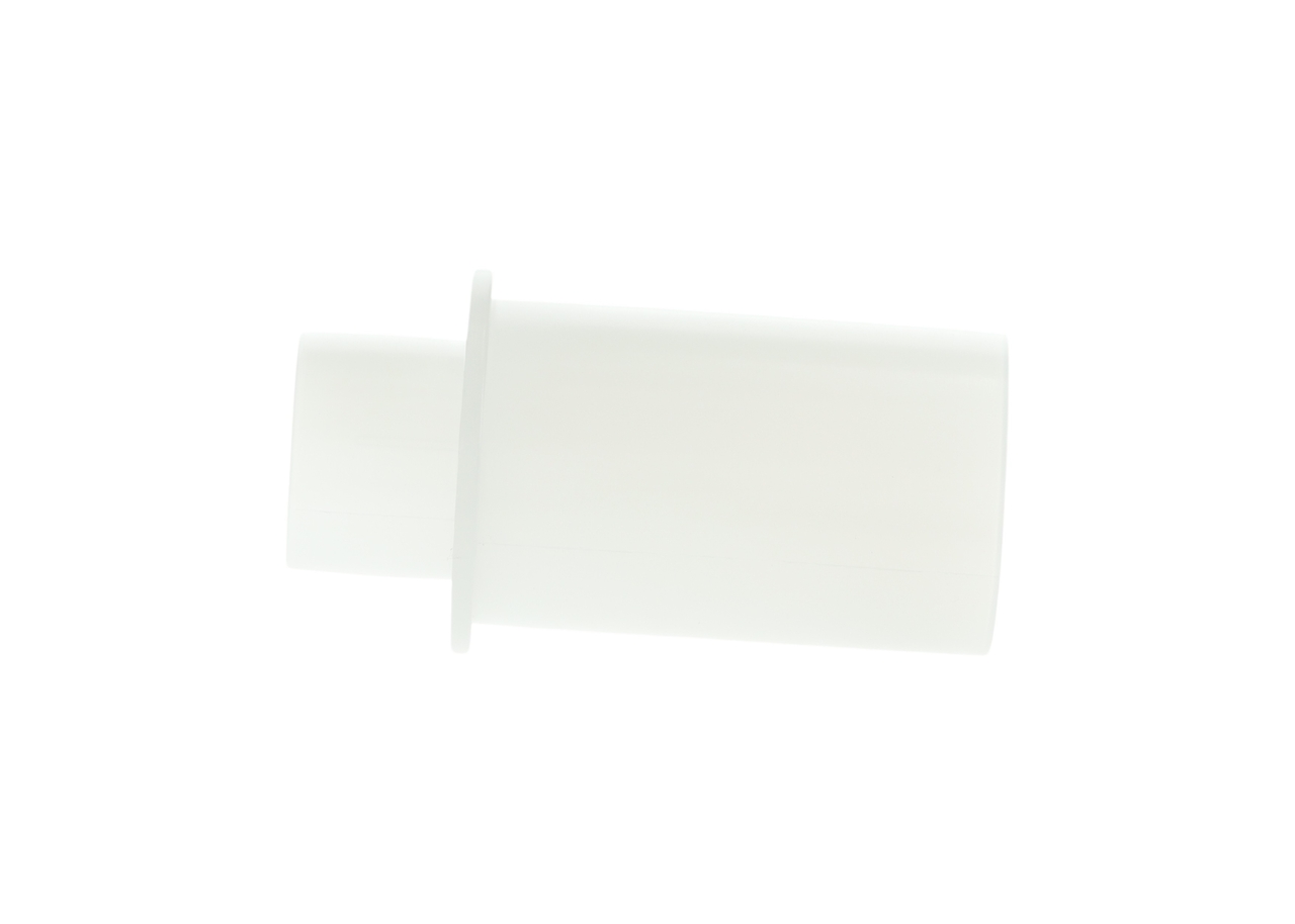 Kappe - F00RJ01433 BOSCH