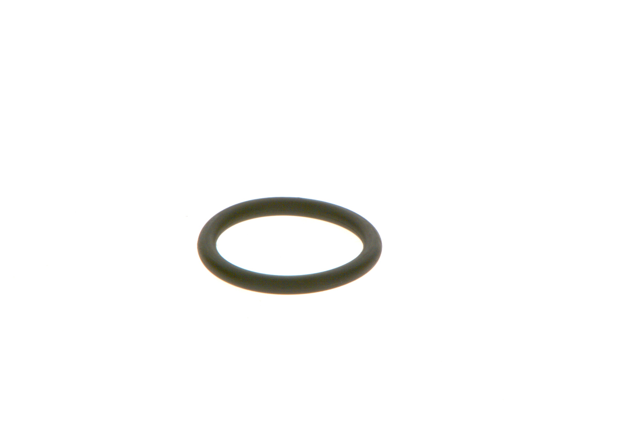 Gummiring - F00RJ01452 BOSCH - 01183405, 1183405