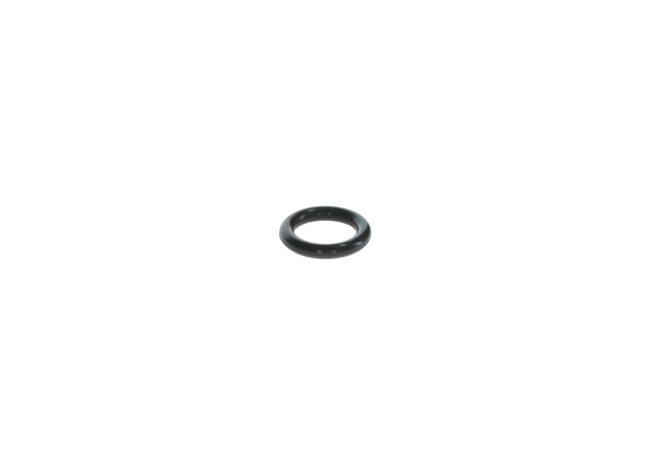 Tetningsring - F00RJ01456 BOSCH - LDFG1472