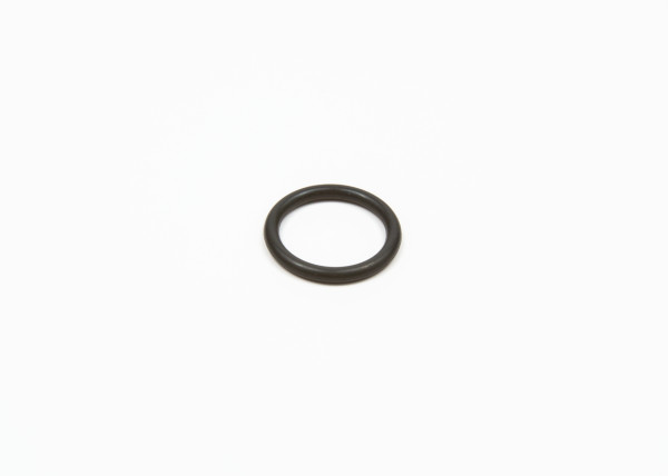Gummiring - F00RJ01482 BOSCH - 04291399, 4291399, LDFG1473