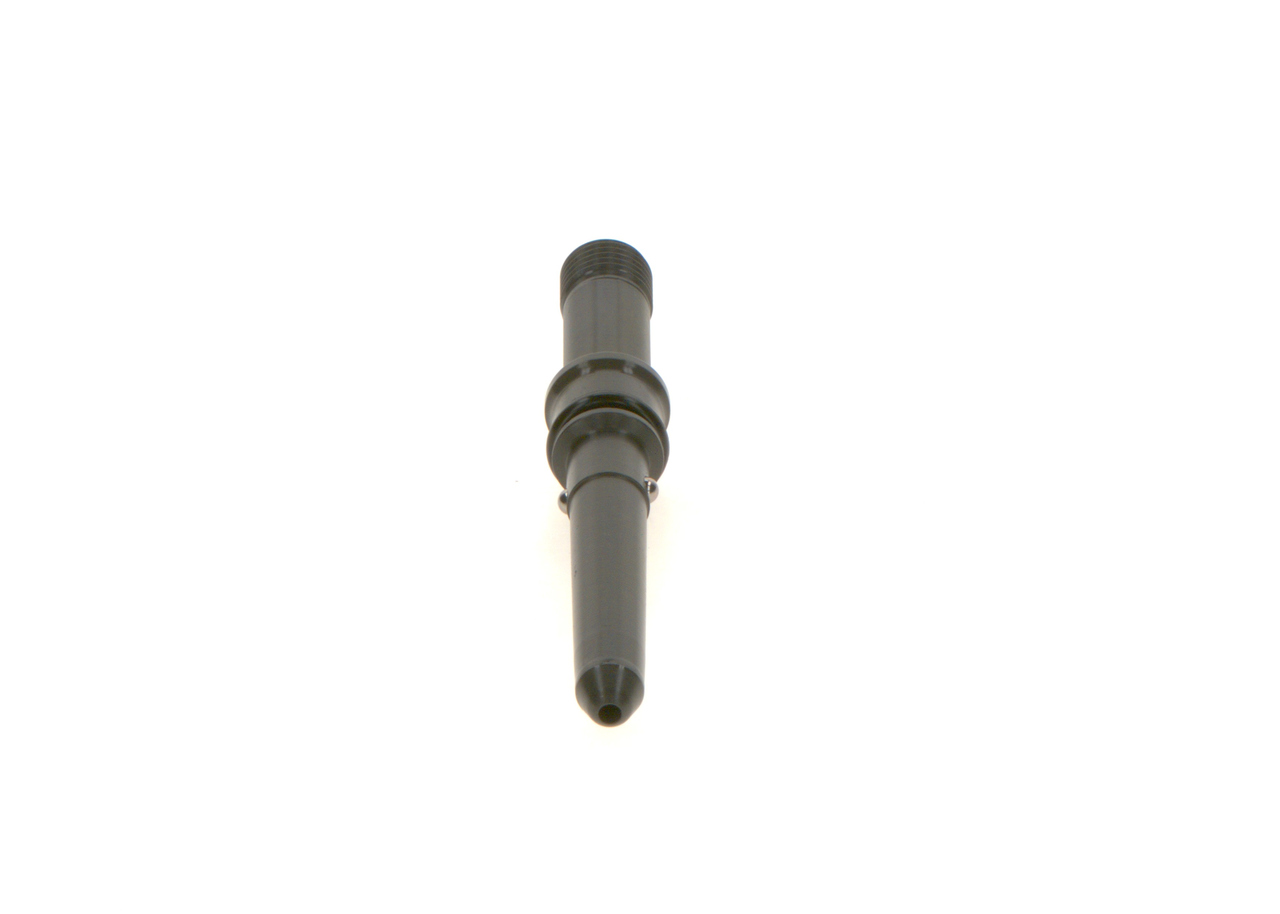 Trykkrørstuss, innsprøytningsdyse - F00RJ01535 BOSCH - V837069267, LDFG0467
