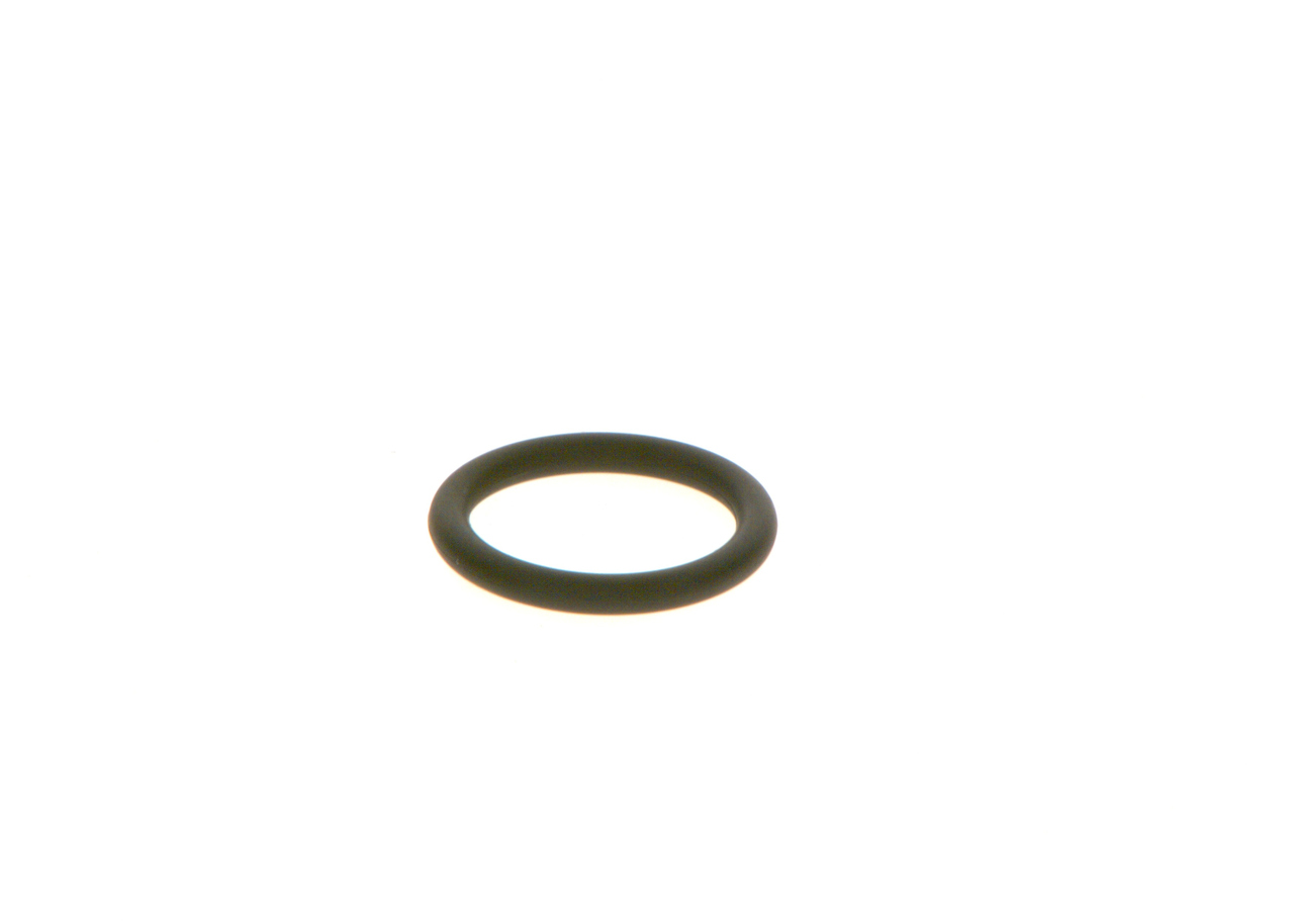 Gummiring - F00RJ01605 BOSCH - 5288373, 837070181, K5801720069