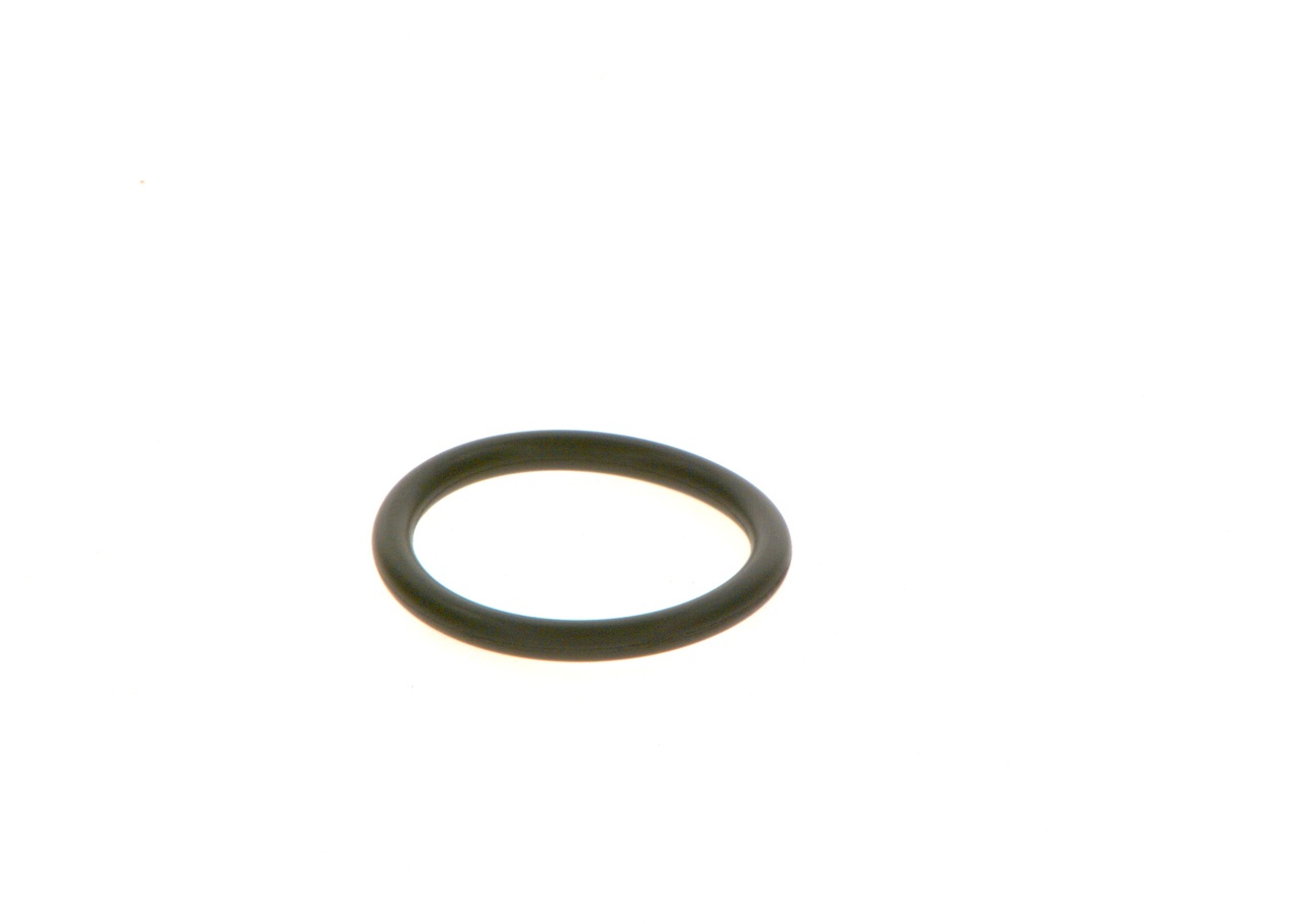 Gummiring - F00RJ01728 BOSCH - 42577079