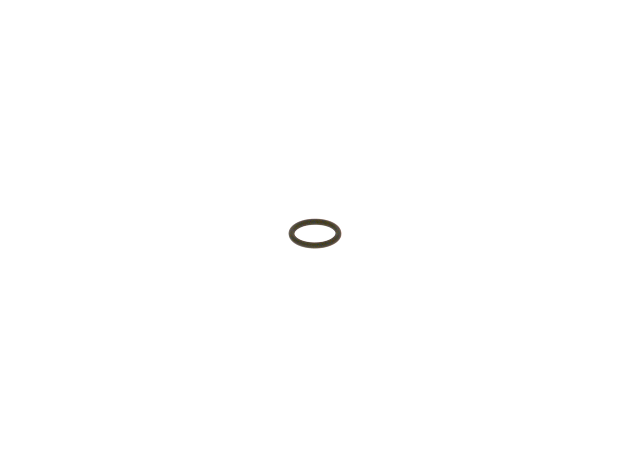 F00RJ01947, Tetningsring, dyseholder, Ostatní, BOSCH, A0179978645, A0949977100, 0179978645, 0949977100