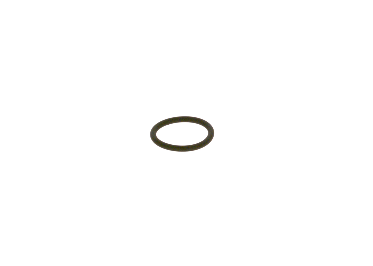 F00RJ01950, Tetningsring, Ostatní, BOSCH, A0179978845, A0949977200, 0179978845, 0949977200