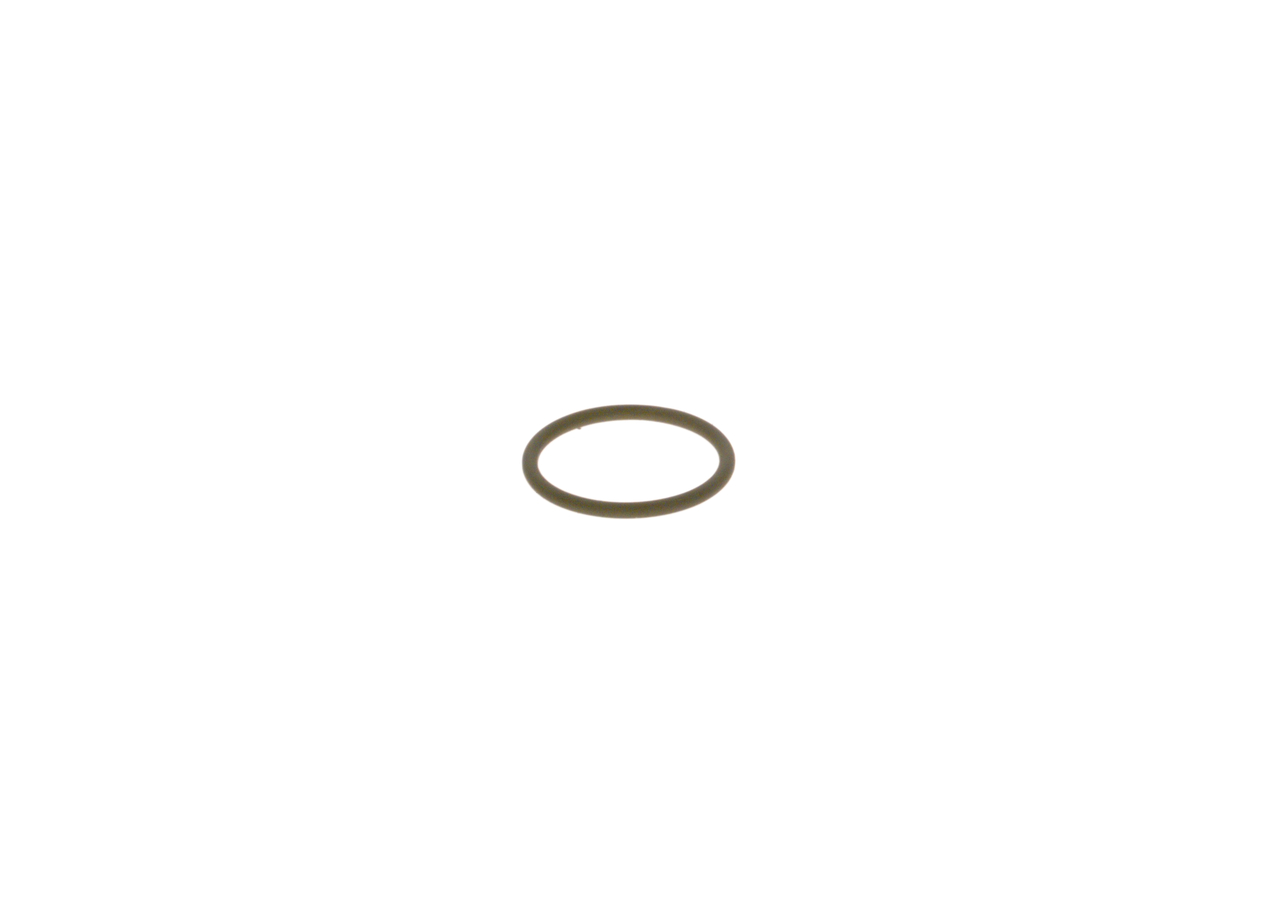 F00RJ01951, Tetningsring, Ostatní, BOSCH, A0179978745, A0949970905, 0179978745, 0949970905