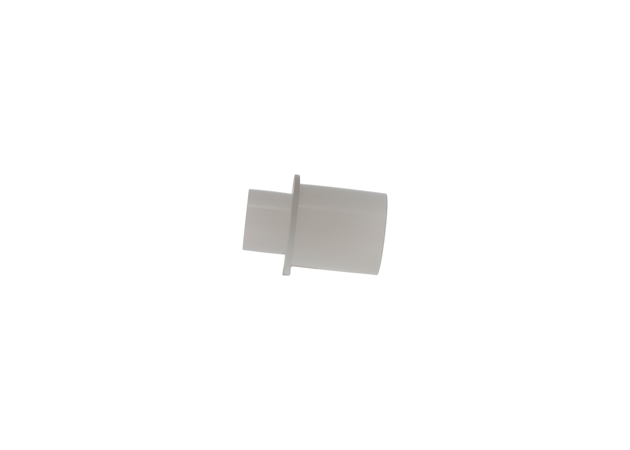 Kappe - F00RJ02546 BOSCH - 22018534, 6000610126