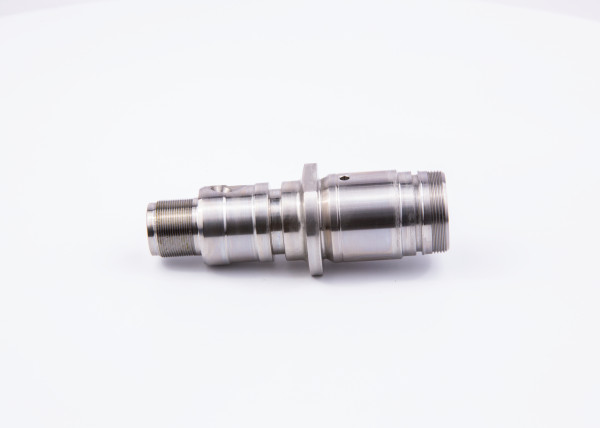 Reparasjonssett, common rail system - F00RJ02662 BOSCH - F00RJ02672