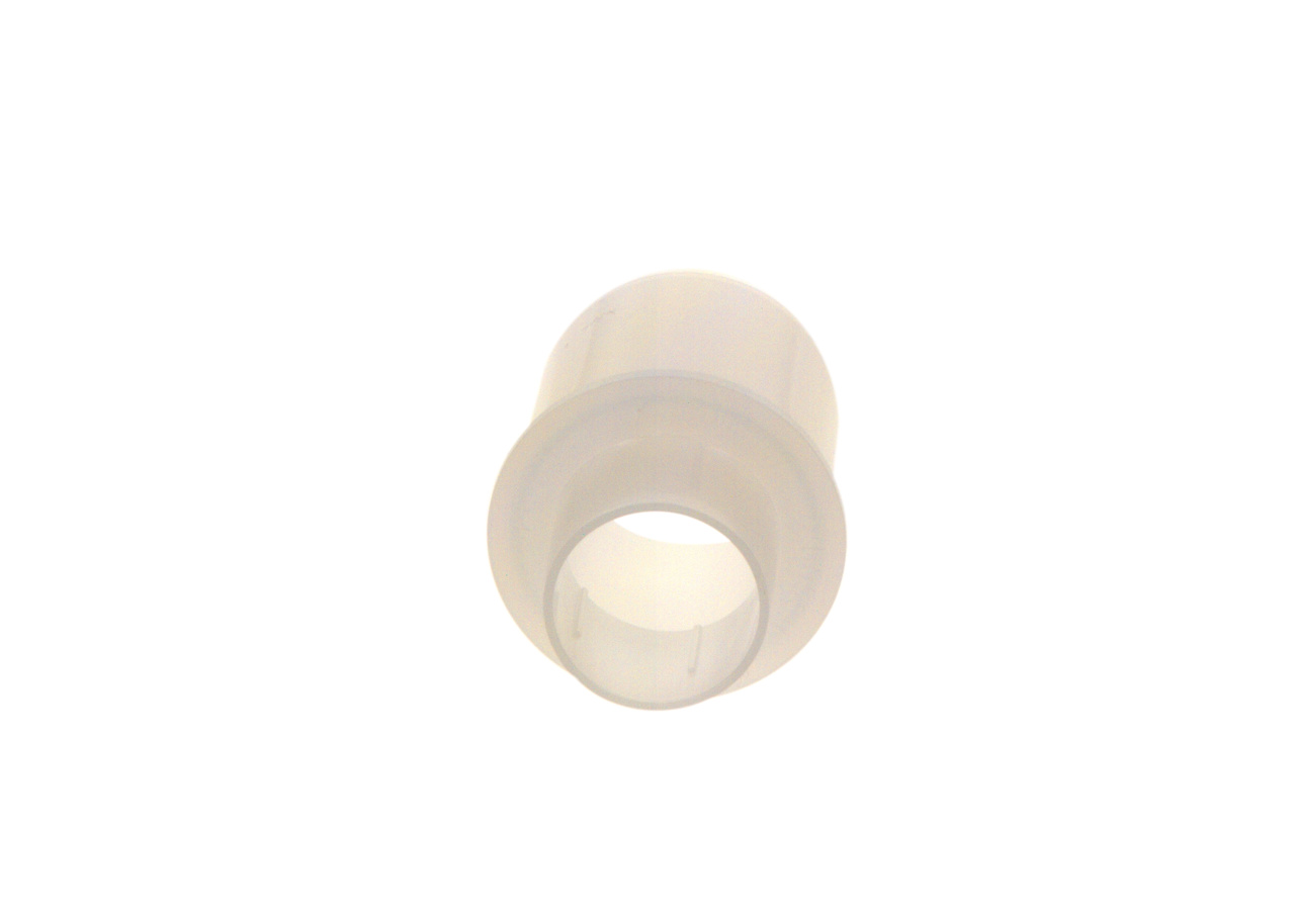 Kappe - F00RJ02987 BOSCH