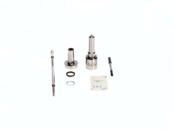 Reparasjonssett, common rail system - F00RJ03548 BOSCH
