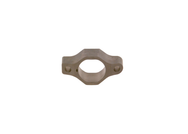 Holder, innsprøytningsdyse - F00RJ04497 BOSCH - 2854609, 42577740, 504091492