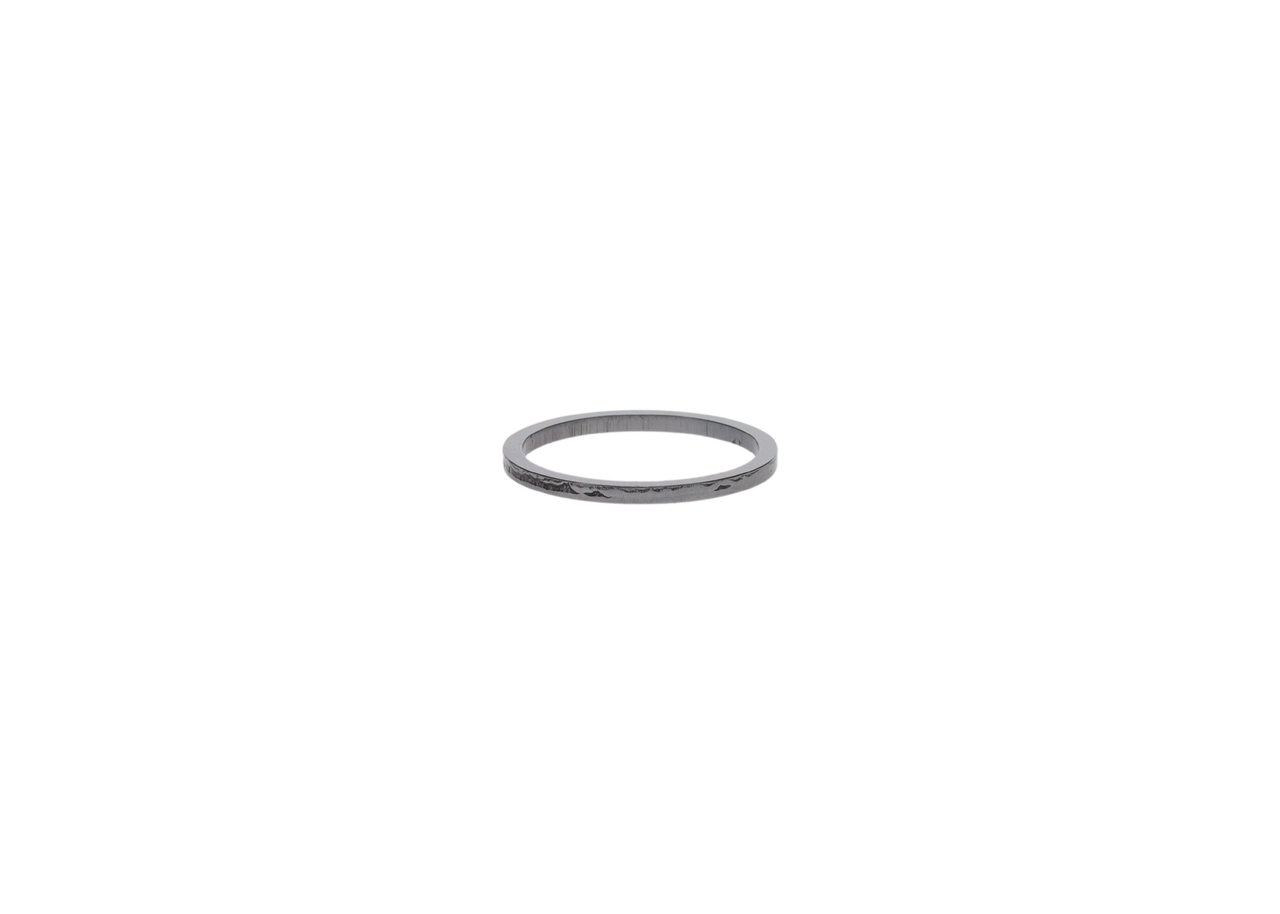 Reparasjonssett, common rail system - F00RJ04734 BOSCH - F00RJ02758