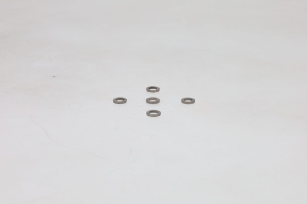 Reparasjonssett, common rail system - F00RJ04735 BOSCH - F00RJ02759