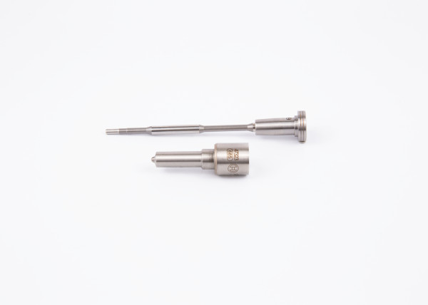 Reparasjonssett, common rail system - F00RJ04803 BOSCH