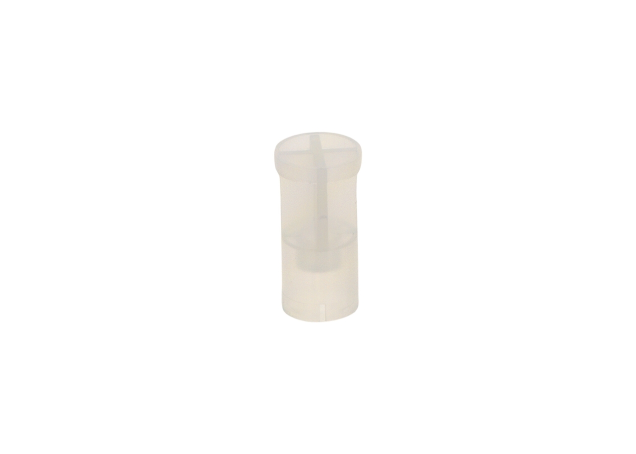 Kappe - F00SC01107 BOSCH - 6000610556