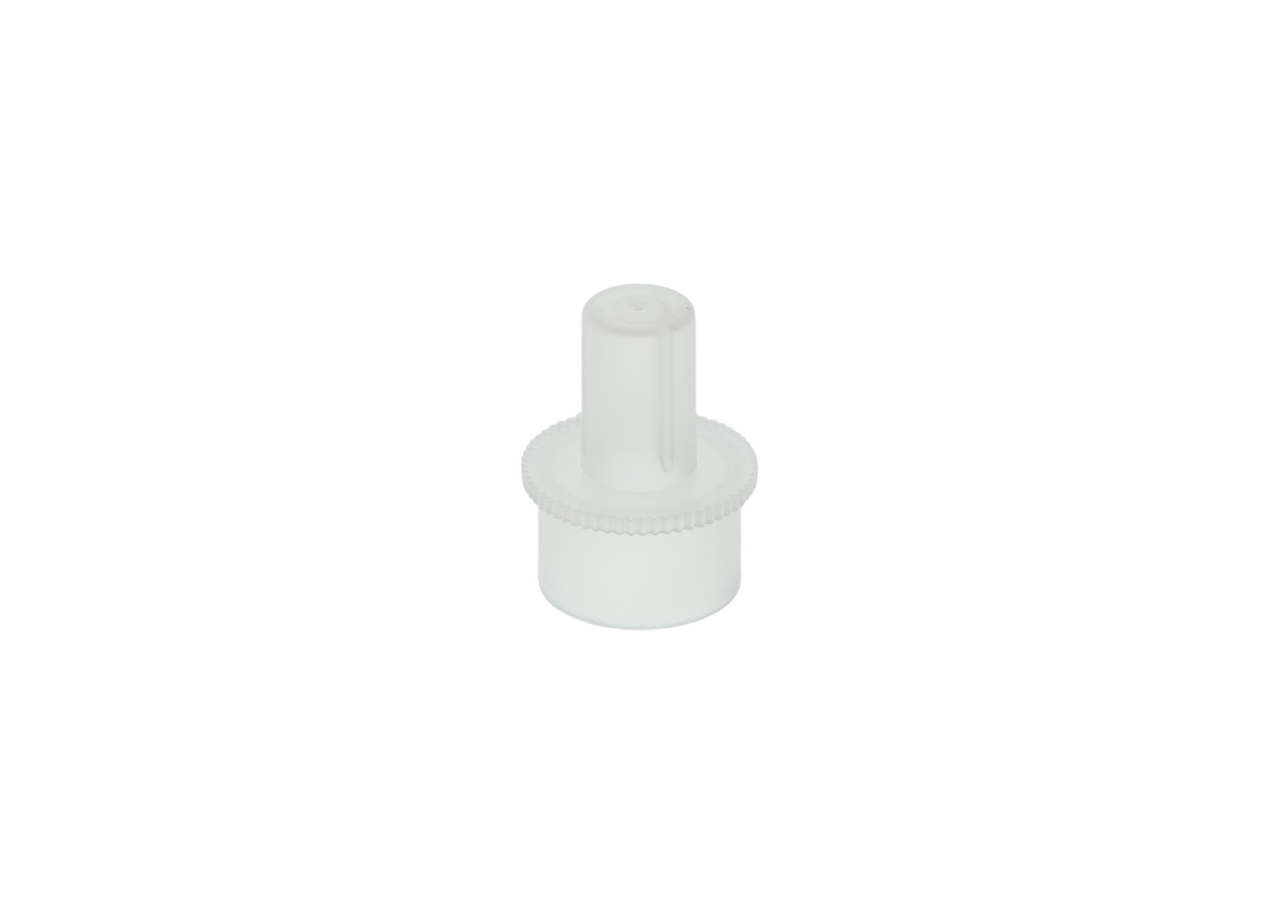 Kappe - F00SC01110 BOSCH - 1751593900, 6000900347