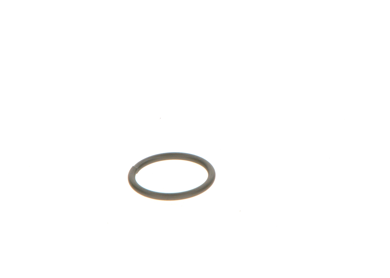 Tetningsring - F00VC23002 BOSCH - 2247855, 8631586, F00VC23001