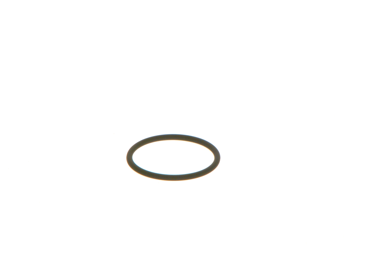 Tetningsring - F00VC38002 BOSCH - 5600709017, LDFG0735