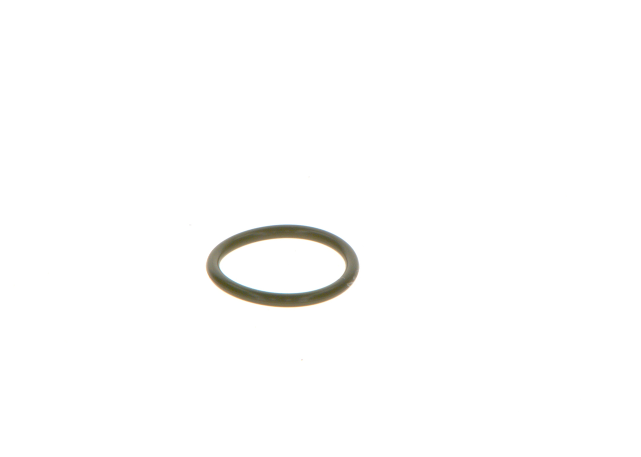 Gummiring - F00VC38041 BOSCH