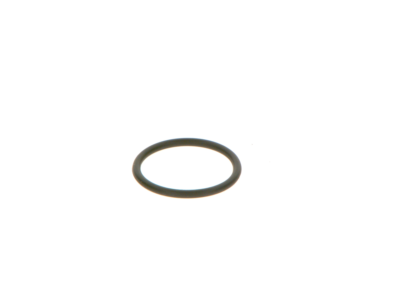 F00VC38042, Gummiring, Pryžový kroužek, BOSCH, 13537787236, F00VC38047