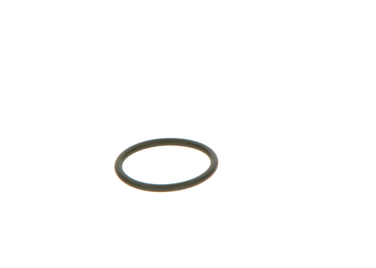 F00VC38042, Gummiring, Pryžový kroužek, BOSCH, 13537787236, F00VC38047