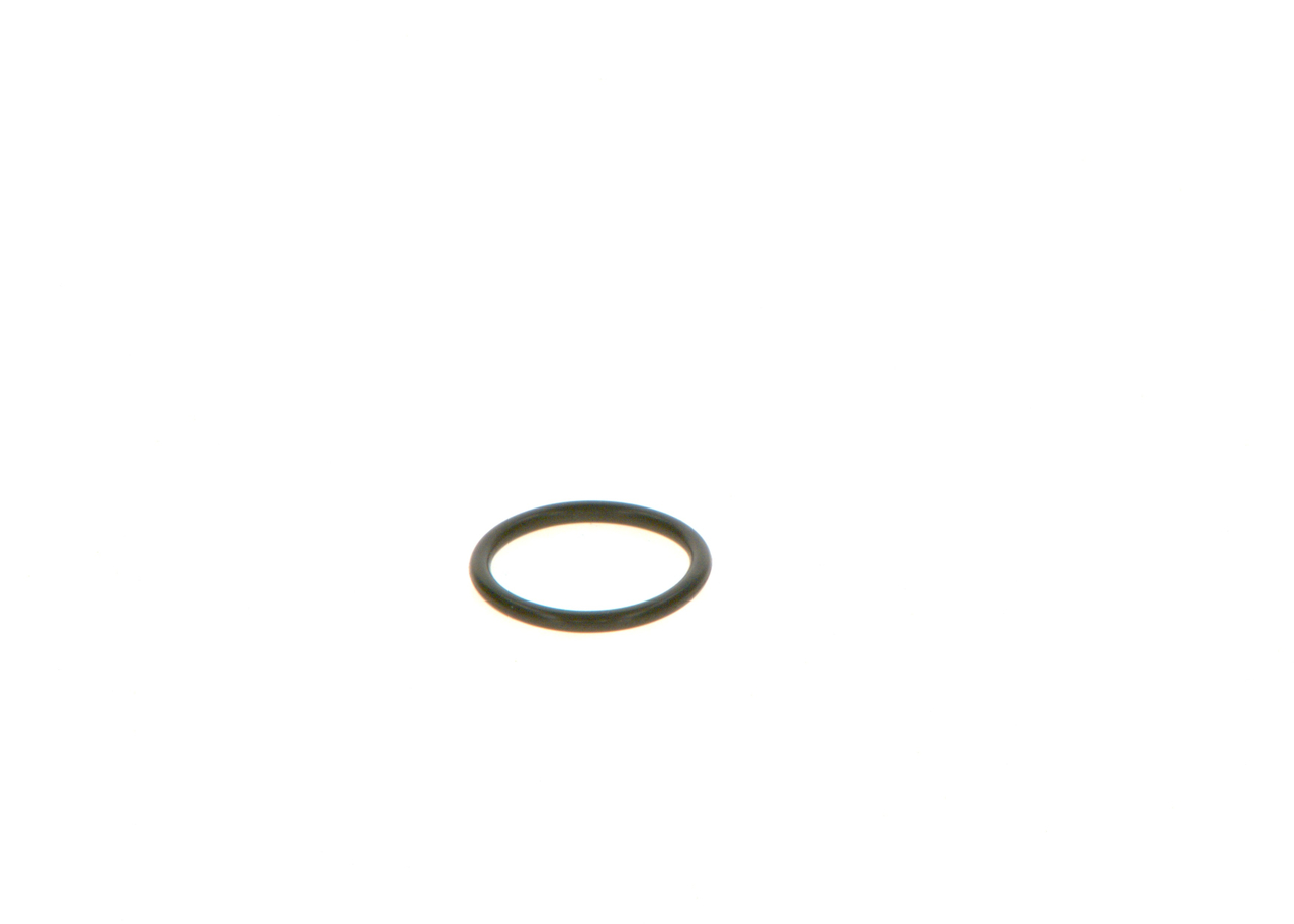 Gummiring - F00VC38048 BOSCH - 057130608