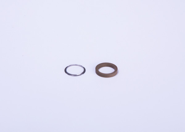 Reparasjonssett, common rail system - F00VC99002 BOSCH - 5600709019, 85131686, F00VC04049