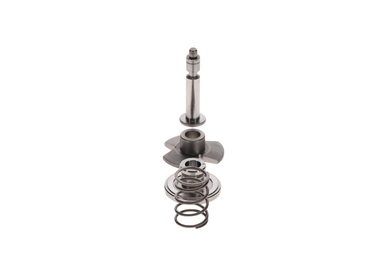 Reparasjonssett, common rail system - F00VC99004 BOSCH - 1980L2, F00VC99003