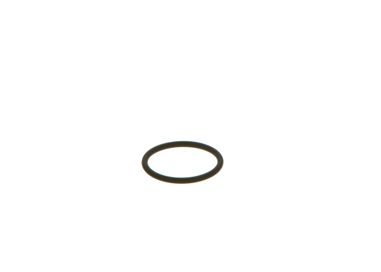 F00VD38010, Tetningsring, dyseholder, Ostatní, BOSCH, 04123016, 129C2853300, 16452-RL0-G01, 16452RL0G01, 193319, 55495558, 8097986, 837091003, A0000770260, Q0008245V001, 0000770260, 0008245V001, 16452RL0G010, 4123016, 1784040100